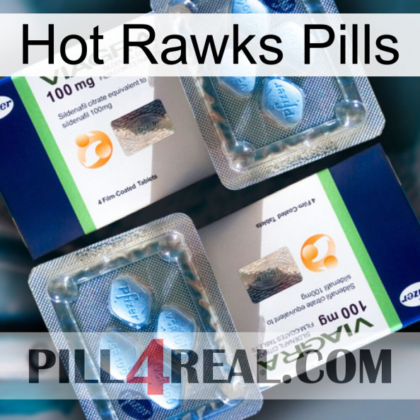 Hot Rawks Pills viagra5.jpg